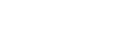 kerala lottery result logo